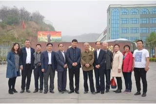 專稿：幾十年的外交麻煩為何被奧巴馬解決？